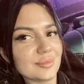 Елизавета из Караганды, мне 31, познакомлюсь для дружбы