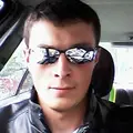Я Александр, 32, из Новополоцка, ищу знакомство для регулярного секса