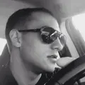 Я Anton, 33, знакомлюсь для виртуального секса в Константиновке