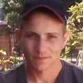 Олег из Хмельника, ищу на сайте знакомства на одну ночь