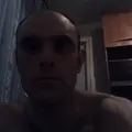 Я Ivan, 40, знакомлюсь для секса на одну ночь в Дальнегорске