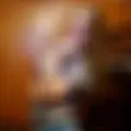 Я Сестрымартыновы, 28, из Луганска, ищу знакомства без обязательств
