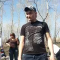 Серега из Новокузнецка, мне 38, познакомлюсь для виртуального секса