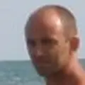 Я Sergiy, 46, из Коломыи, ищу знакомство для регулярного секса