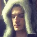 Мы Саша И Оля, 47, из Житомира, ищу знакомство для приятного времяпровождения