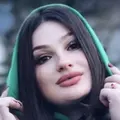 Я Віола, 26, из Черновцов, ищу знакомство для постоянных отношений