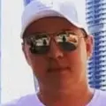 Я Артем, 31, из Могилёва, ищу знакомство для приятного времяпровождения