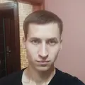Дмитрий из Старобельска, ищу на сайте регулярный секс