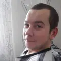 Я Витя, 35, знакомлюсь без обязательств в Столине