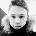 Кирилл из Нью-йорка, ищу на сайте вирта