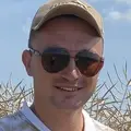 Ростислав из Хмельницкого, мне 31, познакомлюсь для приятного времяпровождения