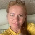 Юлия из Минска, ищу на сайте общение