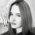 Виолетта из Москвы, ищу на сайте приятное времяпровождение