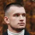 Я Юрий, 23, из Лос-анджелеса, ищу знакомства без обязательств
