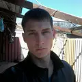 Я Дмитрий, 32, из Сак, ищу знакомство для секса на одну ночь