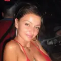 Я Майя, 37, знакомлюсь для секса на одну ночь в Реутове