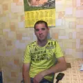 Sergey из Лениногорска, ищу на сайте секс на одну ночь