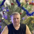 Сергей из Самары, мне 62, познакомлюсь для дружбы