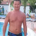 Олег из Балтийска, мне 55, познакомлюсь для секса на одну ночь