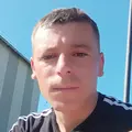 Дмитро из Ковеля, мне 31, познакомлюсь на одну ночь