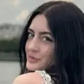 Вика из Минска, мне 25, познакомлюсь для вирта