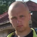 Я Андрей, 38, знакомлюсь без обязательств в Ушачах