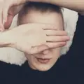Я Евгения, 28, из Херсона, ищу знакомство для дружбы