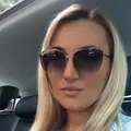 Vikiii из Стрыя, ищу на сайте общение