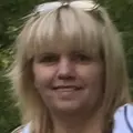 Елена из Урюпинска, ищу на сайте на одну ночь
