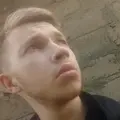 Я Влад, 23, знакомлюсь без обязательств в Бресте