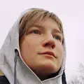 Я Elena, 27, знакомлюсь для постоянных отношений в Ровно