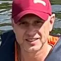 Я Сергей, 48, знакомлюсь для постоянных отношений в Самаре