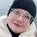 Я Галина, 49, знакомлюсь без обязательств в Мариуполе