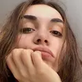 Vlada из Львова, мне 25, познакомлюсь для общения