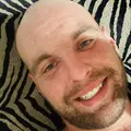 Дима из Донецка, мне 27, познакомлюсь на одну ночь