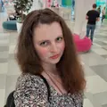Я Марина, 28, из Липецка, ищу знакомство для регулярного секса