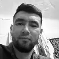 Я Alan, 30, знакомлюсь для общения в Харцызске