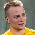 Влад из Армавира, мне 27, познакомлюсь для без обязательств