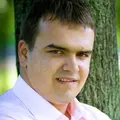 Я Николай, 34, из Бреста, ищу знакомство для общения