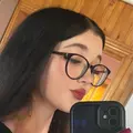 Я Nikira, 18, из Ивано-Франковска, ищу знакомство для приятного времяпровождения