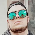 Егор из Славянска, мне 25, познакомлюсь для дружбы