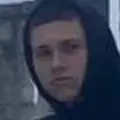 Я Тарас, 18, знакомлюсь на одну ночь в Харькове