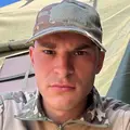Дмитрий из Москвы, мне 25, познакомлюсь для вирт