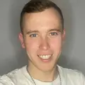 Я Александр, 27, знакомлюсь для приятного времяпровождения в Мариуполе
