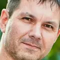 Moderated из Москвы, ищу на сайте приятное времяпровождение