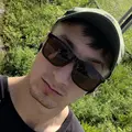 Я Eddie, 32, из Межовой, ищу знакомство для постоянных отношений