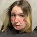 Василиса из Красноярска, ищу на сайте приятное времяпровождение