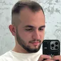 Artur из Краснодара, мне 25, познакомлюсь для на одну ночь