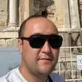 Я Абылай, 33, знакомлюсь без обязательств в Шымкенте