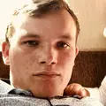 Женя из Барановичей, мне 28, познакомлюсь для приятного времяпровождения